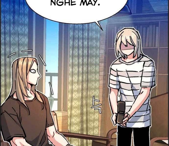 Bạn Học Của Tôi Là Lính Đánh Thuê Chapter 100 - Trang 2