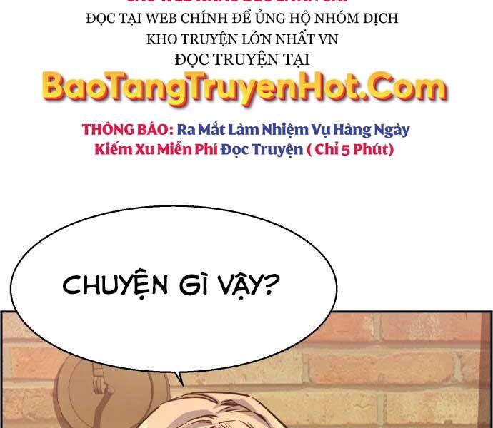 Bạn Học Của Tôi Là Lính Đánh Thuê Chapter 100 - Trang 2