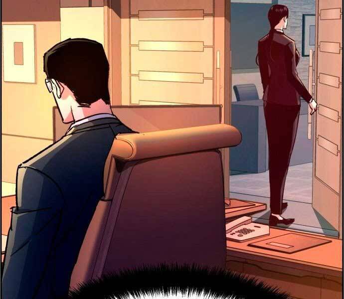 Bạn Học Của Tôi Là Lính Đánh Thuê Chapter 100 - Trang 2