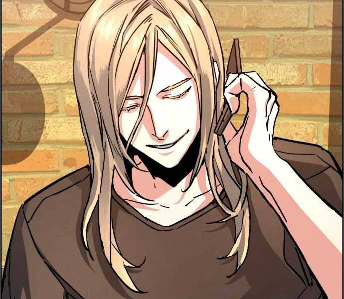 Bạn Học Của Tôi Là Lính Đánh Thuê Chapter 100 - Trang 2