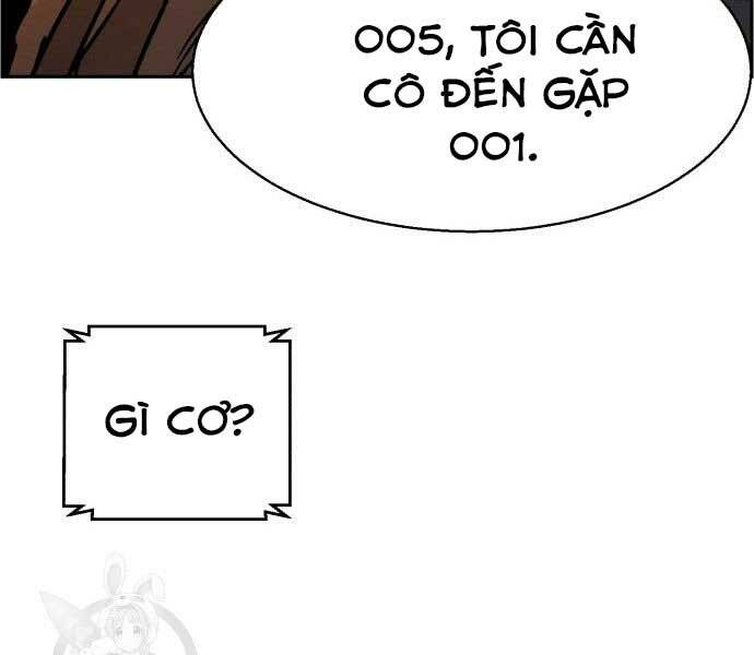 Bạn Học Của Tôi Là Lính Đánh Thuê Chapter 100 - Trang 2