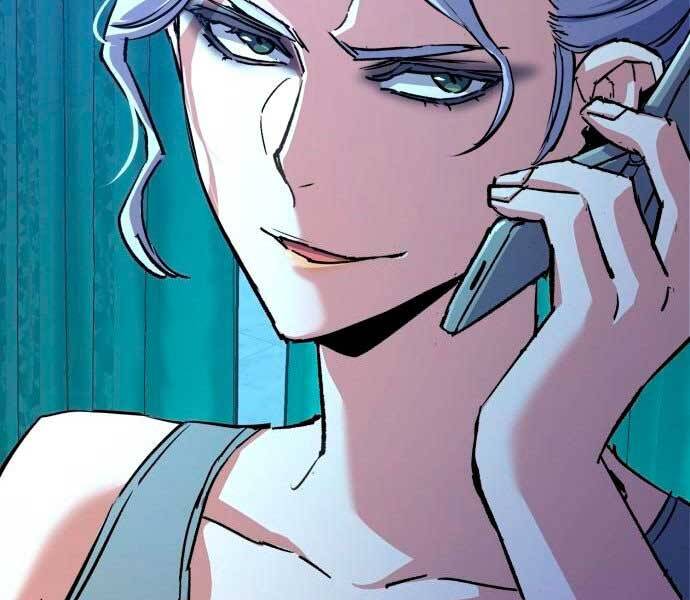 Bạn Học Của Tôi Là Lính Đánh Thuê Chapter 100 - Trang 2