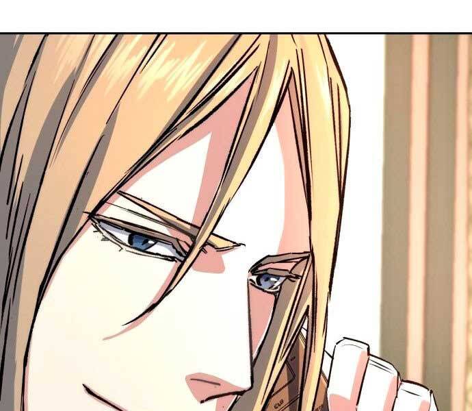 Bạn Học Của Tôi Là Lính Đánh Thuê Chapter 100 - Trang 2