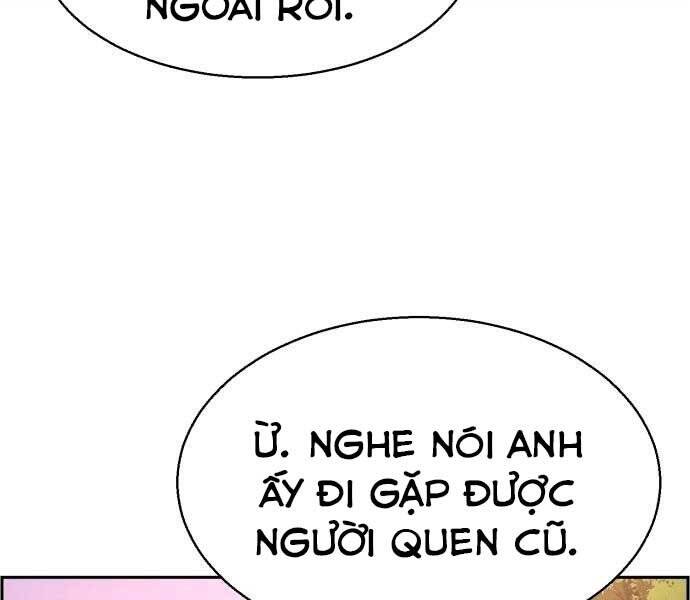 Bạn Học Của Tôi Là Lính Đánh Thuê Chapter 100 - Trang 2