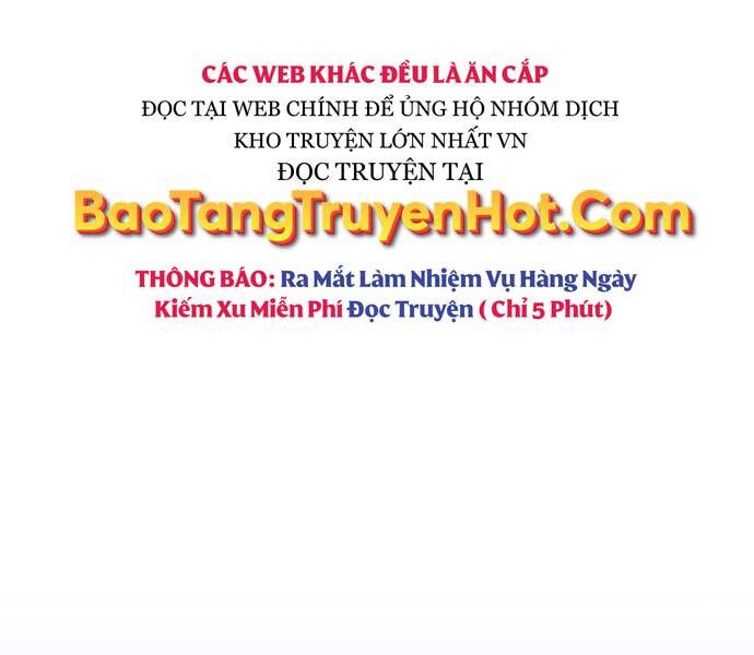 Bạn Học Của Tôi Là Lính Đánh Thuê Chapter 100 - Trang 2
