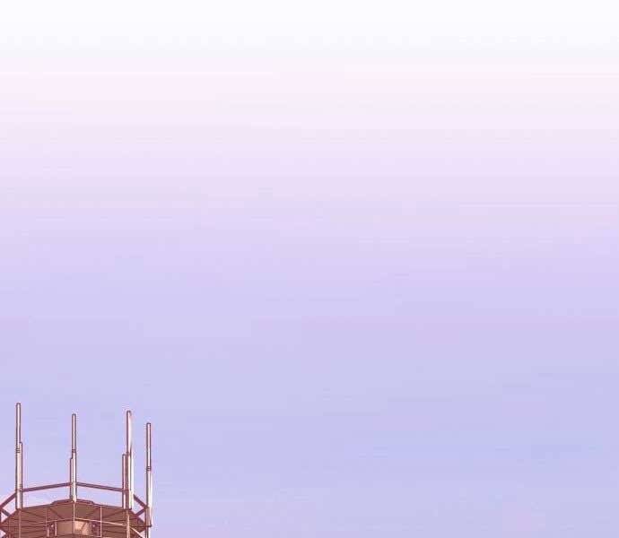 Bạn Học Của Tôi Là Lính Đánh Thuê Chapter 100 - Trang 2