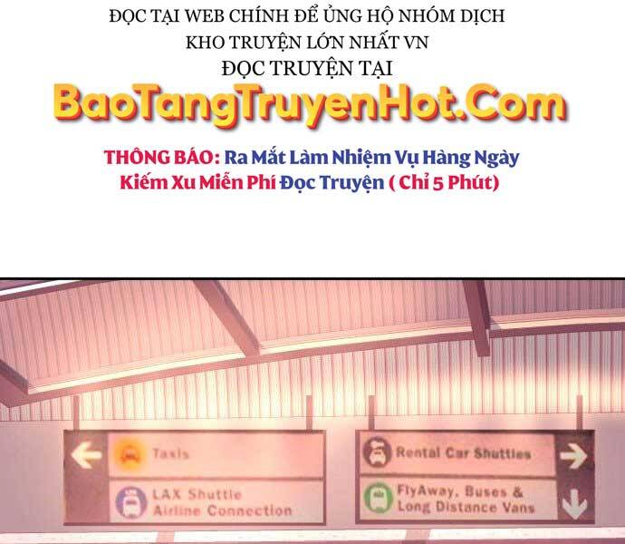 Bạn Học Của Tôi Là Lính Đánh Thuê Chapter 100 - Trang 2