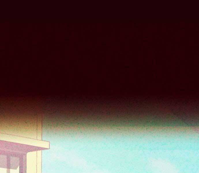 Bạn Học Của Tôi Là Lính Đánh Thuê Chapter 100 - Trang 2