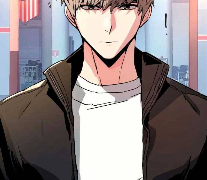 Bạn Học Của Tôi Là Lính Đánh Thuê Chapter 100 - Trang 2