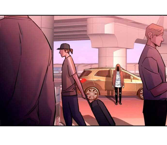 Bạn Học Của Tôi Là Lính Đánh Thuê Chapter 100 - Trang 2