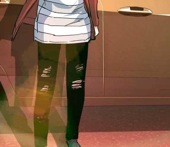 Bạn Học Của Tôi Là Lính Đánh Thuê Chapter 100 - Trang 2