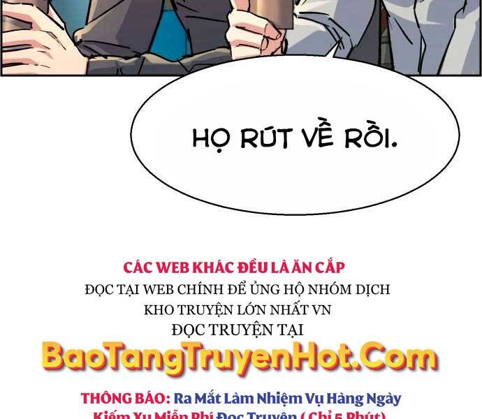 Bạn Học Của Tôi Là Lính Đánh Thuê Chapter 100 - Trang 2