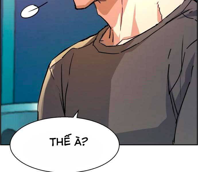 Bạn Học Của Tôi Là Lính Đánh Thuê Chapter 100 - Trang 2