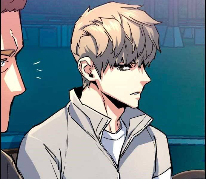 Bạn Học Của Tôi Là Lính Đánh Thuê Chapter 100 - Trang 2