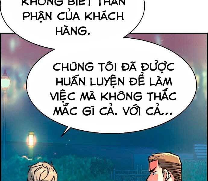 Bạn Học Của Tôi Là Lính Đánh Thuê Chapter 100 - Trang 2