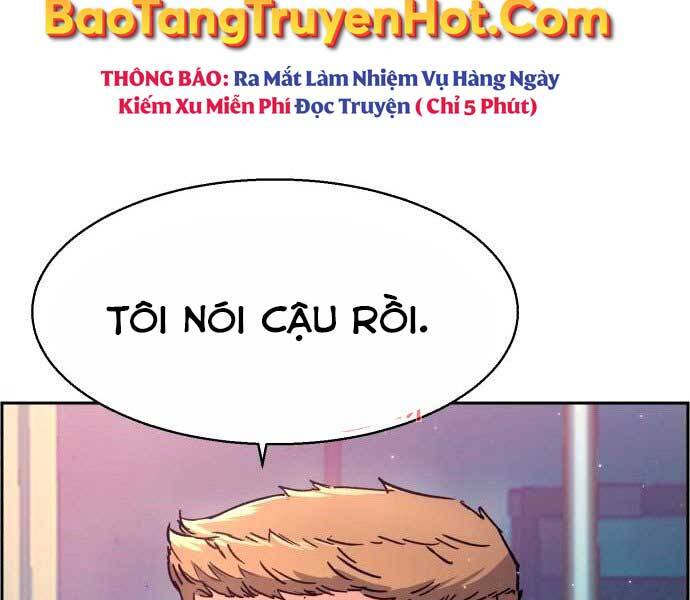 Bạn Học Của Tôi Là Lính Đánh Thuê Chapter 100 - Trang 2
