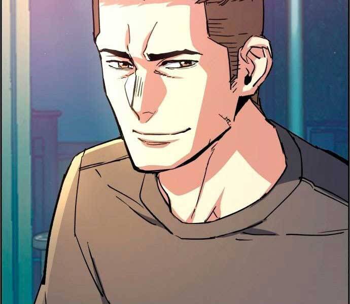 Bạn Học Của Tôi Là Lính Đánh Thuê Chapter 100 - Trang 2