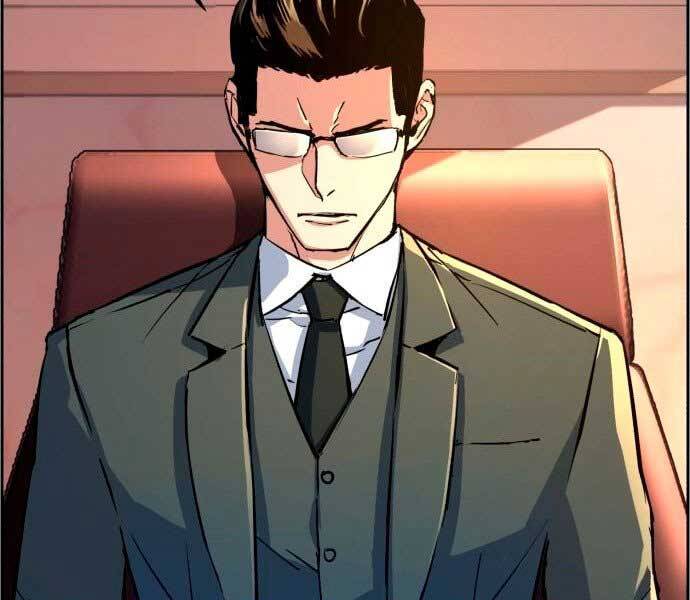 Bạn Học Của Tôi Là Lính Đánh Thuê Chapter 100 - Trang 2