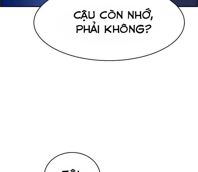 Bạn Học Của Tôi Là Lính Đánh Thuê Chapter 100 - Trang 2
