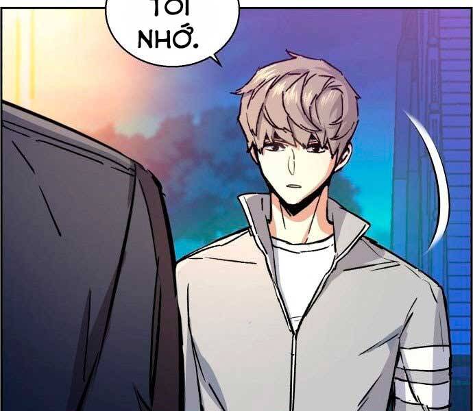 Bạn Học Của Tôi Là Lính Đánh Thuê Chapter 100 - Trang 2