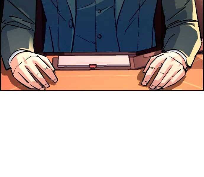 Bạn Học Của Tôi Là Lính Đánh Thuê Chapter 100 - Trang 2