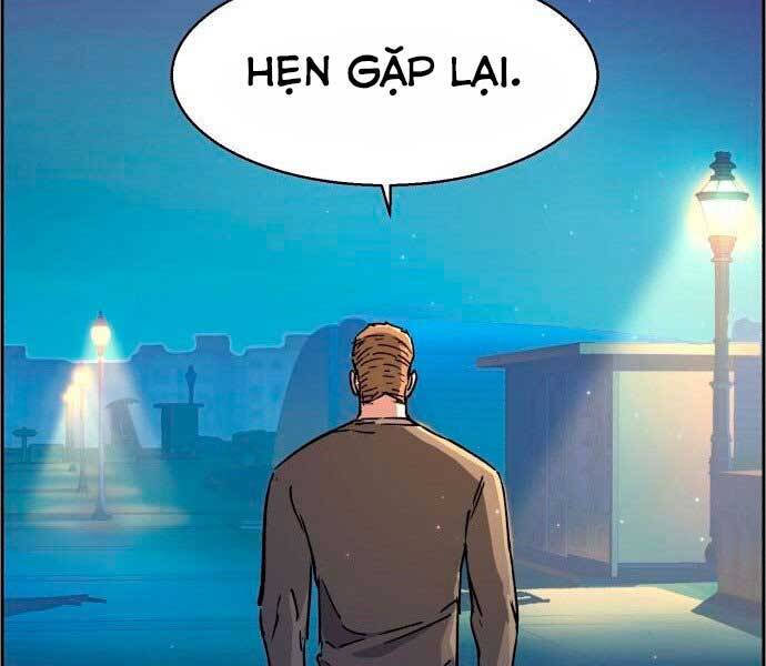 Bạn Học Của Tôi Là Lính Đánh Thuê Chapter 100 - Trang 2