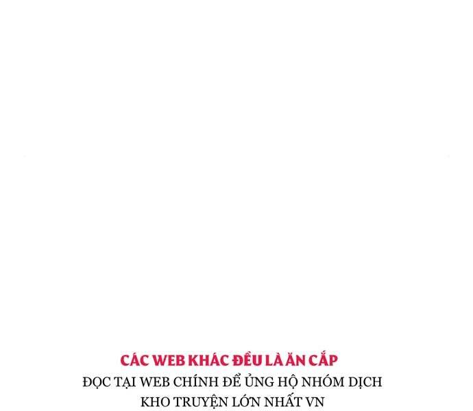 Bạn Học Của Tôi Là Lính Đánh Thuê Chapter 100 - Trang 2