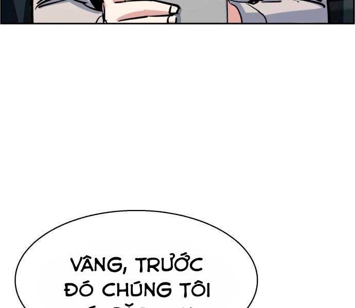 Bạn Học Của Tôi Là Lính Đánh Thuê Chapter 100 - Trang 2