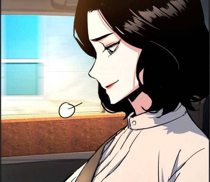 Bạn Học Của Tôi Là Lính Đánh Thuê Chapter 100 - Trang 2