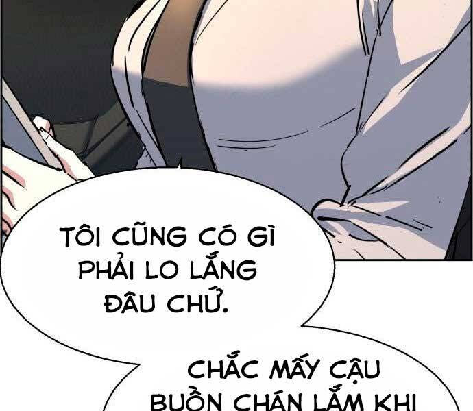 Bạn Học Của Tôi Là Lính Đánh Thuê Chapter 100 - Trang 2