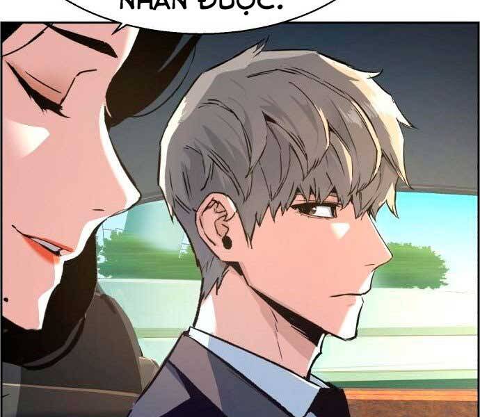 Bạn Học Của Tôi Là Lính Đánh Thuê Chapter 100 - Trang 2