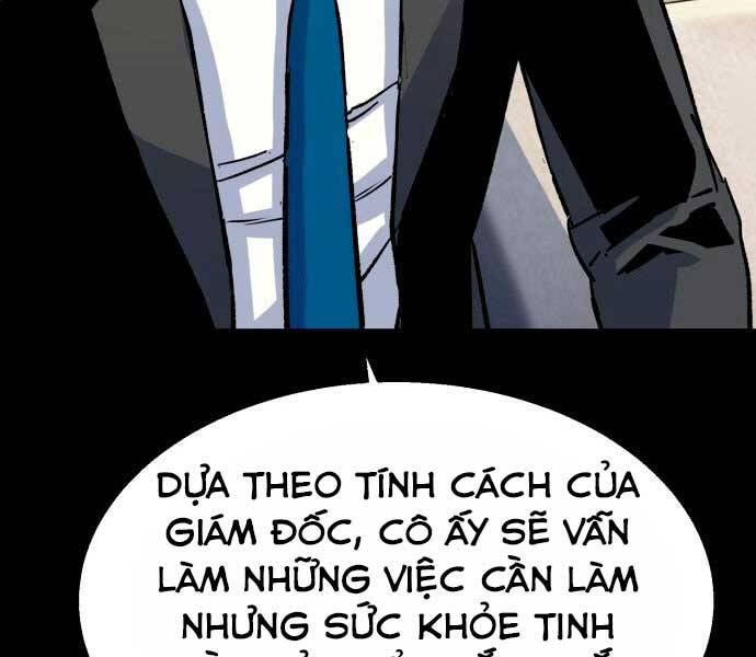 Bạn Học Của Tôi Là Lính Đánh Thuê Chapter 100 - Trang 2