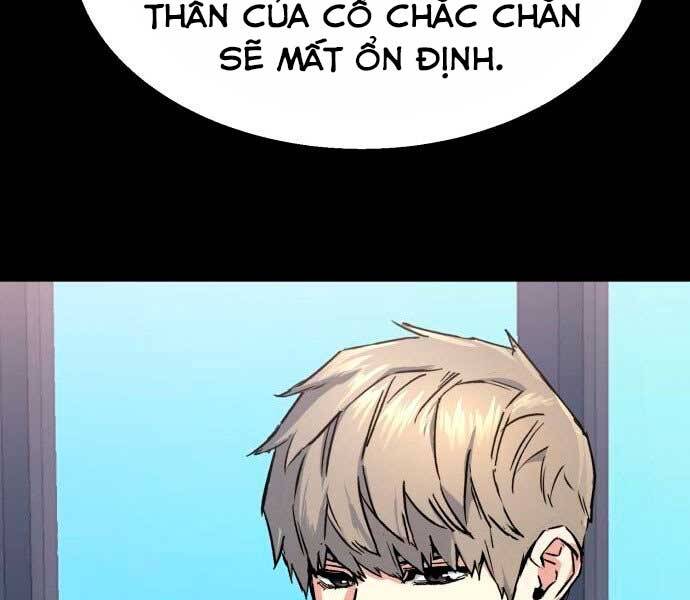 Bạn Học Của Tôi Là Lính Đánh Thuê Chapter 100 - Trang 2