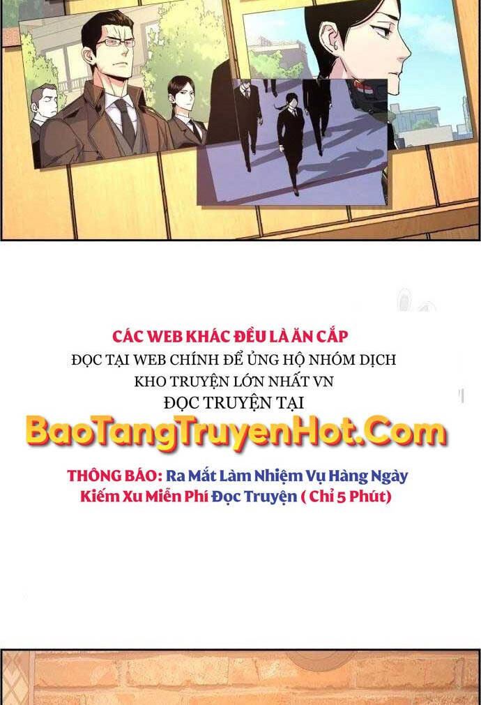 Bạn Học Của Tôi Là Lính Đánh Thuê Chapter 101 - Trang 2