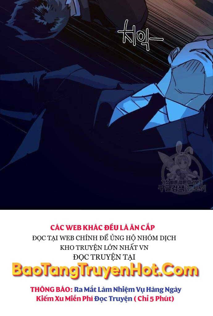 Bạn Học Của Tôi Là Lính Đánh Thuê Chapter 101 - Trang 2