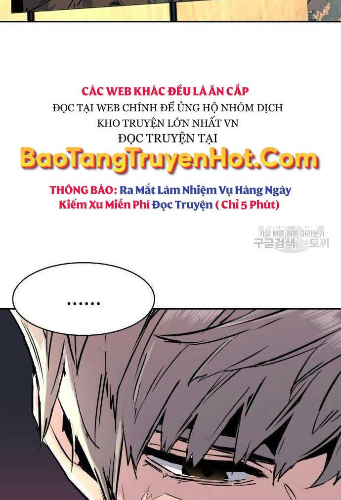 Bạn Học Của Tôi Là Lính Đánh Thuê Chapter 101 - Trang 2