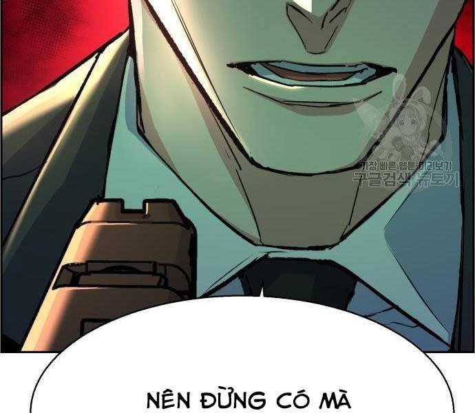 Bạn Học Của Tôi Là Lính Đánh Thuê Chapter 102 - Trang 2