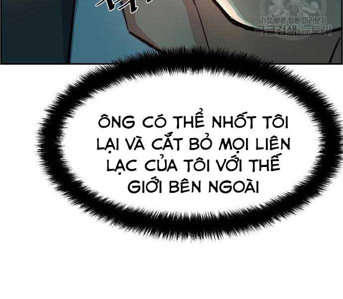 Bạn Học Của Tôi Là Lính Đánh Thuê Chapter 102 - Trang 2