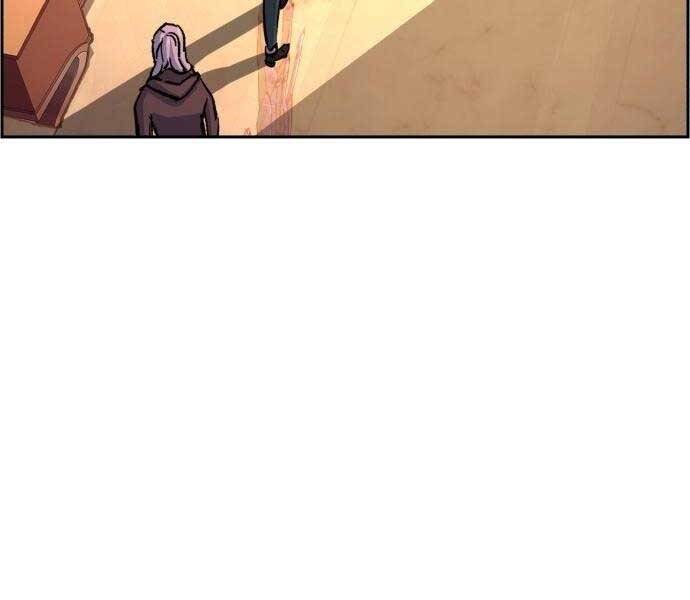 Bạn Học Của Tôi Là Lính Đánh Thuê Chapter 102 - Trang 2