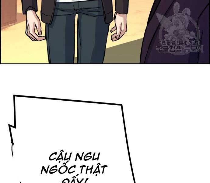 Bạn Học Của Tôi Là Lính Đánh Thuê Chapter 102 - Trang 2