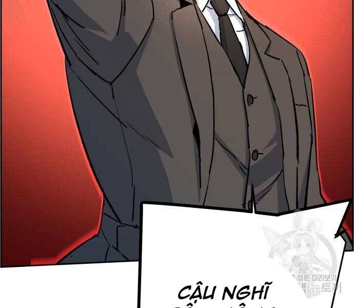 Bạn Học Của Tôi Là Lính Đánh Thuê Chapter 102 - Trang 2