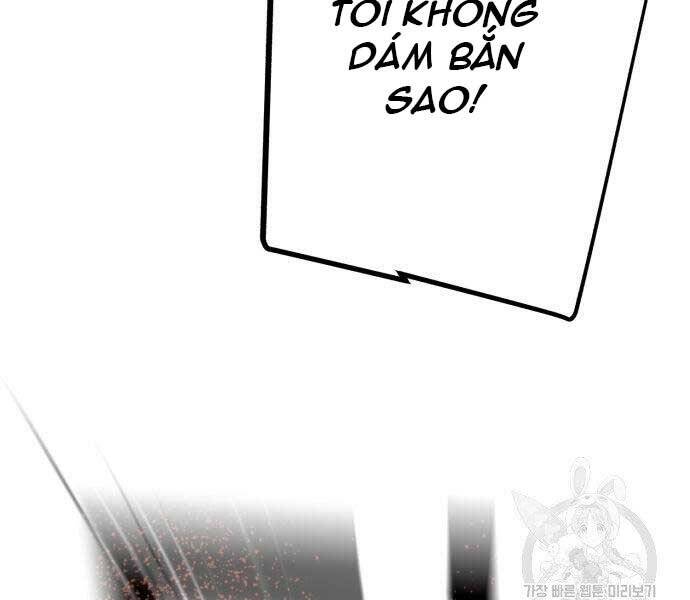 Bạn Học Của Tôi Là Lính Đánh Thuê Chapter 102 - Trang 2