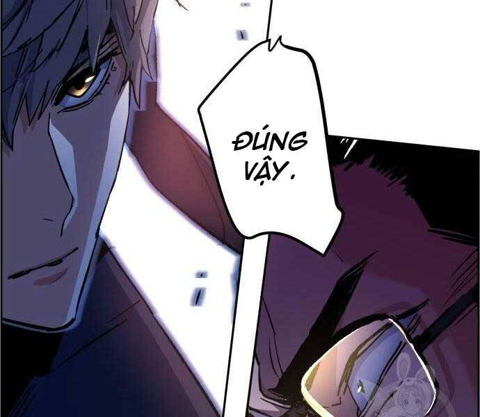 Bạn Học Của Tôi Là Lính Đánh Thuê Chapter 102 - Trang 2