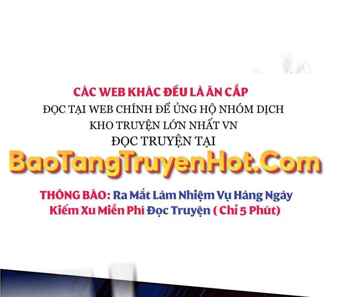 Bạn Học Của Tôi Là Lính Đánh Thuê Chapter 102 - Trang 2
