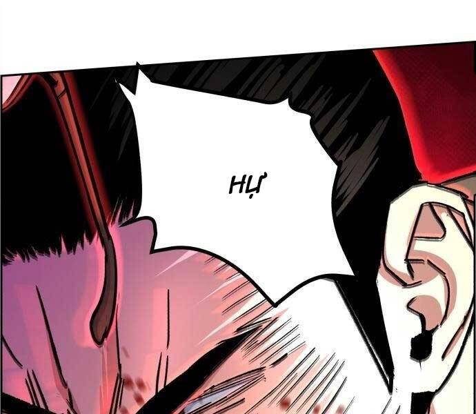 Bạn Học Của Tôi Là Lính Đánh Thuê Chapter 102 - Trang 2