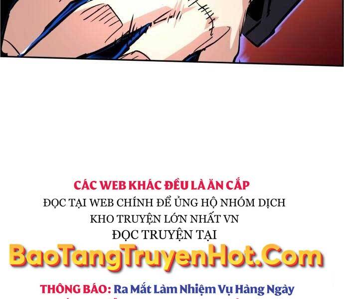 Bạn Học Của Tôi Là Lính Đánh Thuê Chapter 102 - Trang 2