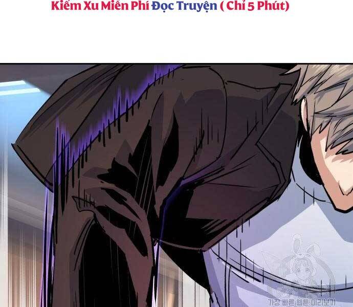 Bạn Học Của Tôi Là Lính Đánh Thuê Chapter 102 - Trang 2