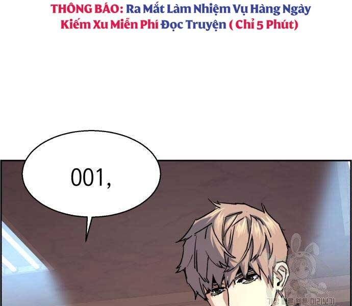 Bạn Học Của Tôi Là Lính Đánh Thuê Chapter 102 - Trang 2