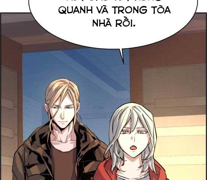 Bạn Học Của Tôi Là Lính Đánh Thuê Chapter 102 - Trang 2