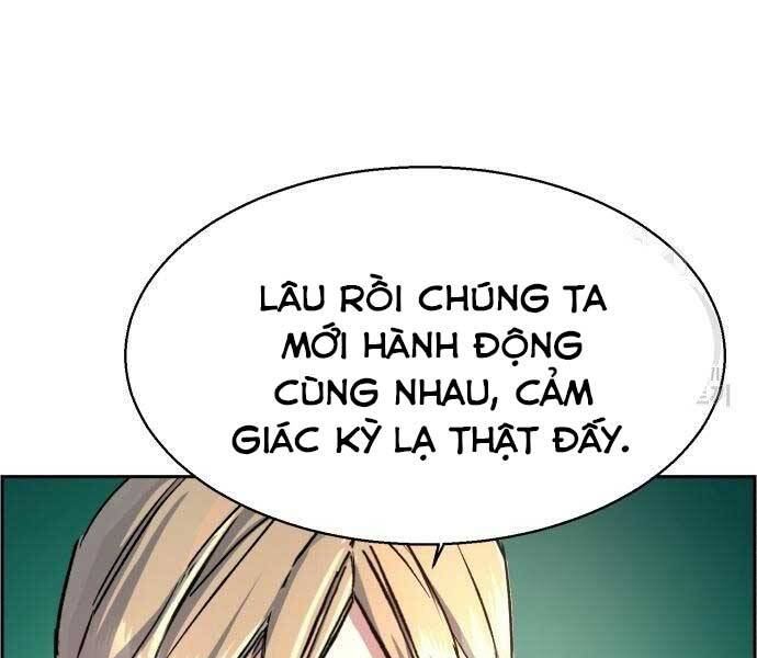 Bạn Học Của Tôi Là Lính Đánh Thuê Chapter 102 - Trang 2